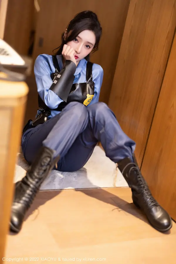 Vol. 0929 王馨瑶yanni(81P)