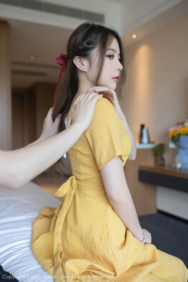 Vol. 03648 鱼子酱Fish(82P)