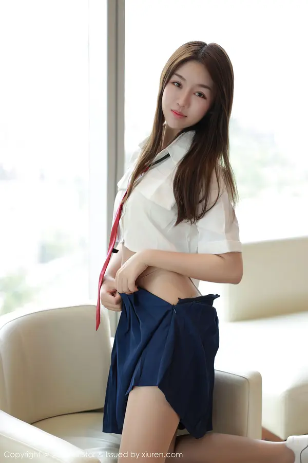 Vol. 0362 梦梵(54P)