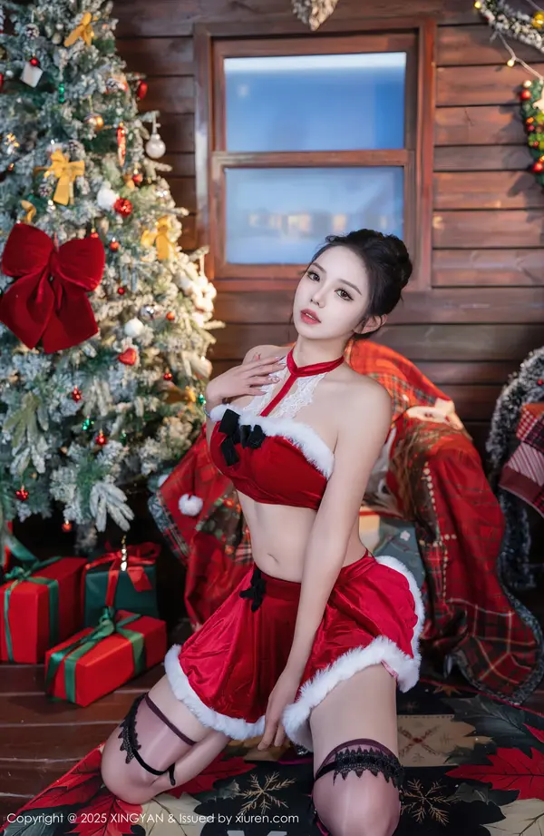Vol. 0449 大美妞儿(76P)
