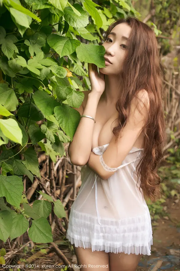 Vol. 00233 KOKO可可(51P)