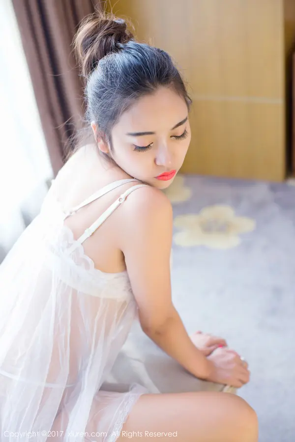 Vol. 00849 李梓熙(43P)