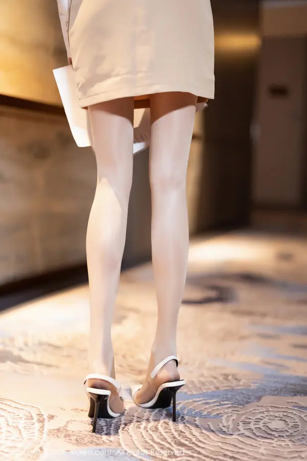Vol. 07906 程程程-(83P)