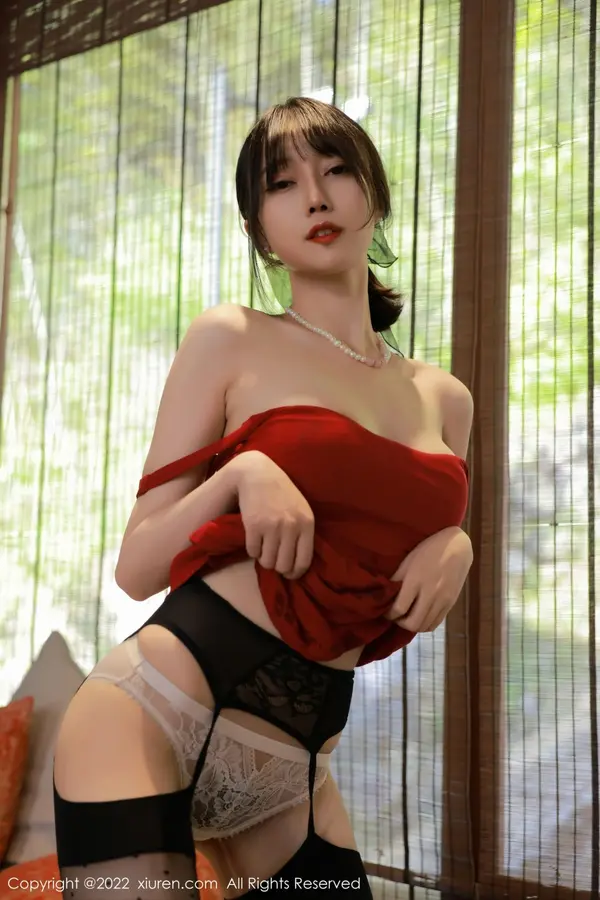 Vol. 05231 玥儿玥er(53P)