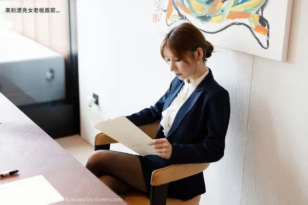 Vol. 0606 周于希Sandy(107P)