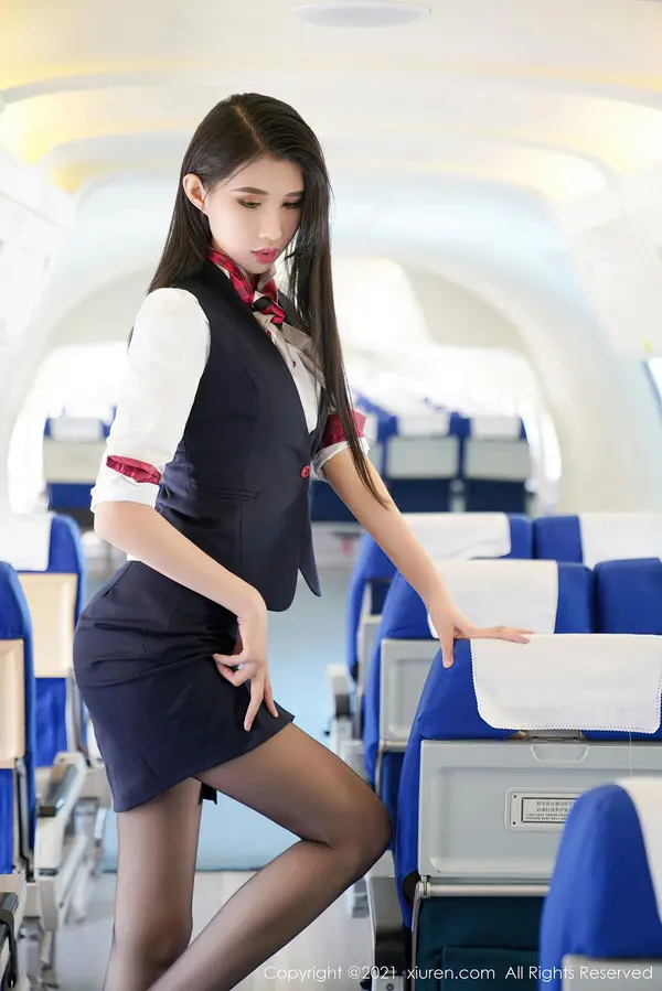 Vol. 03506 模特合集(71P)