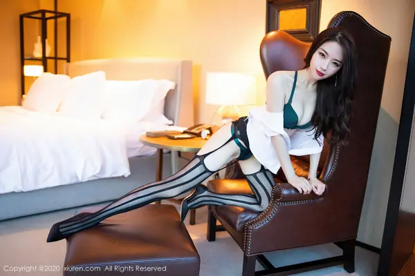 Vol. 02450 梦心月(113P)