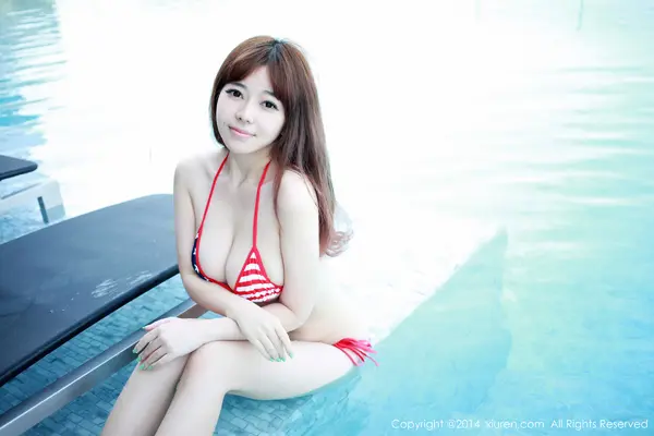 Vol. 00262 刘飞儿Faye(51P)