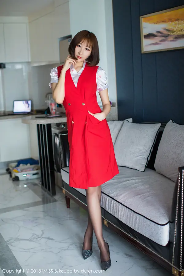 Vol. 0276 九尾ivy(48P)