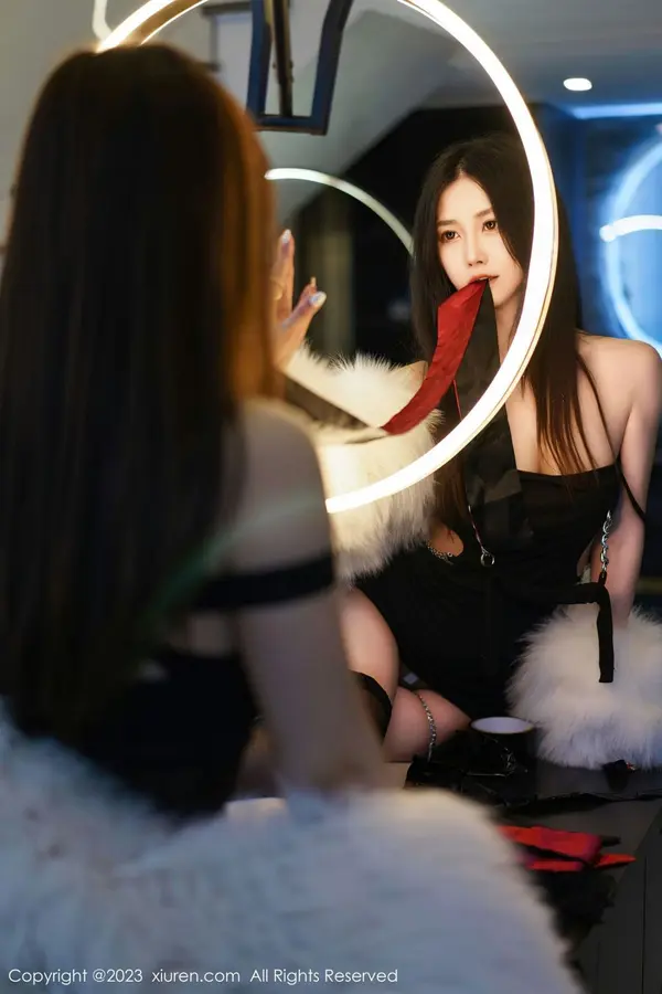 Vol. 06162 模特合集(73P)