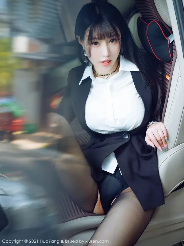 Vol. 0383 朱可儿Flower(74P)