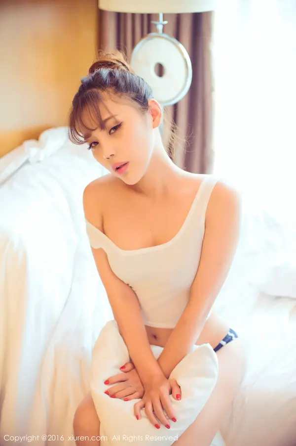 Vol. 00633 周予然(63P)