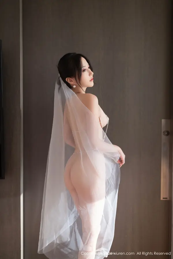 Vol. 09387 鱼子酱Fish(82P)