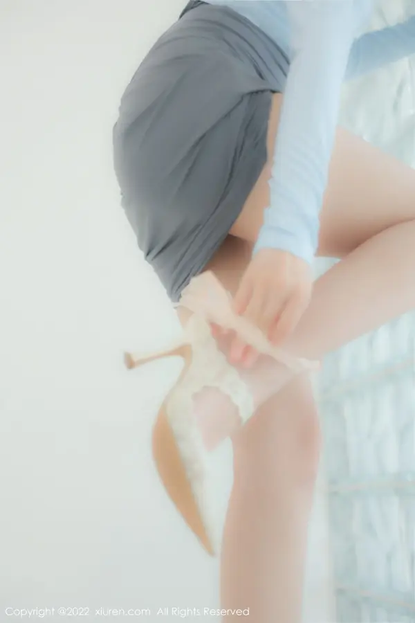 Vol. 05453 小麦是只喵(97P)