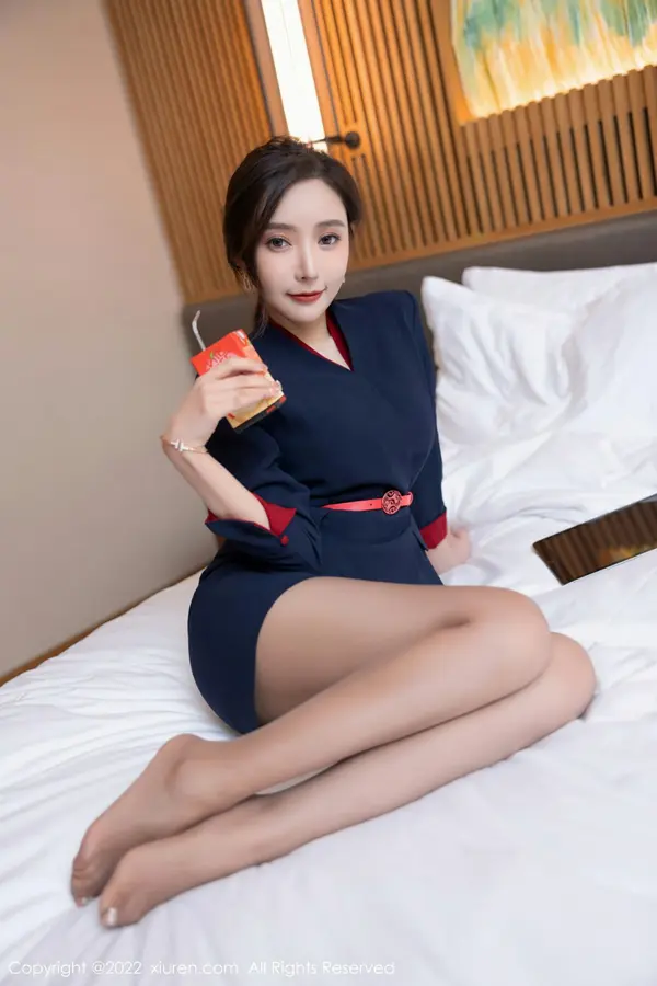 Vol. 04500 王馨瑶yanni(83P)