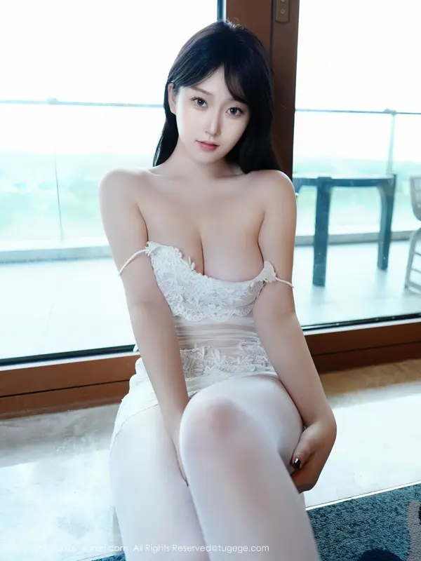 Vol. 11193 模特合集(69P)