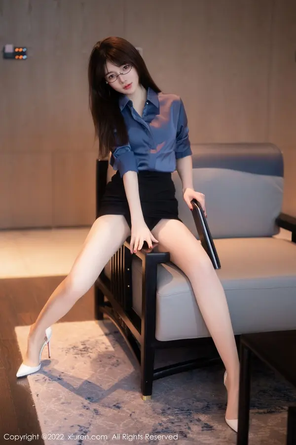 Vol. 05419 婠婠么(76P)