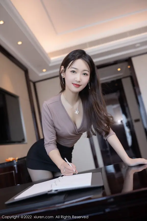 Vol. 05475 唐安琪(85P)