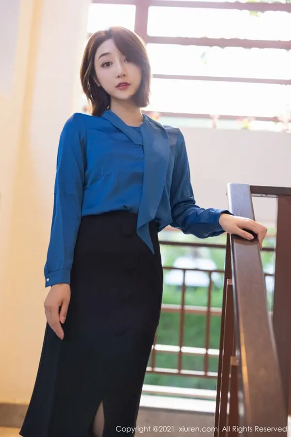 Vol. 03182 九月生(48P)