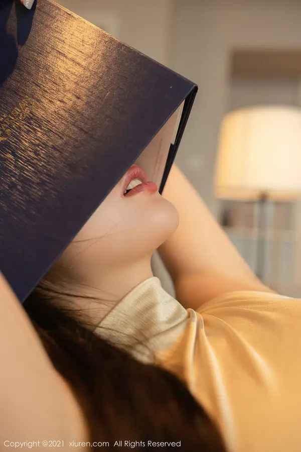 Vol. 03684 就是阿朱啊(98P)
