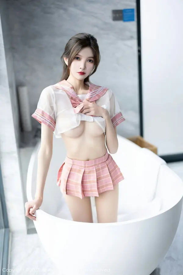 Vol. 06517 程程程-(72P)
