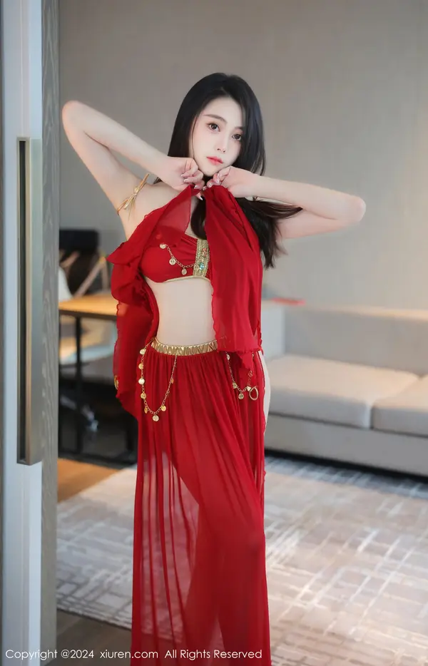 Vol. 08420 清妙(94P)