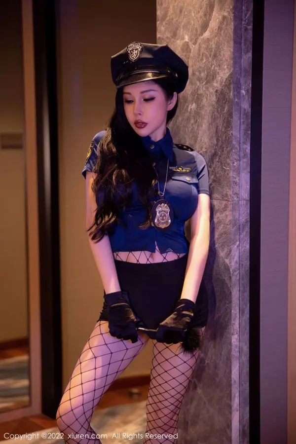 Vol. 05767 田冰冰(87P)