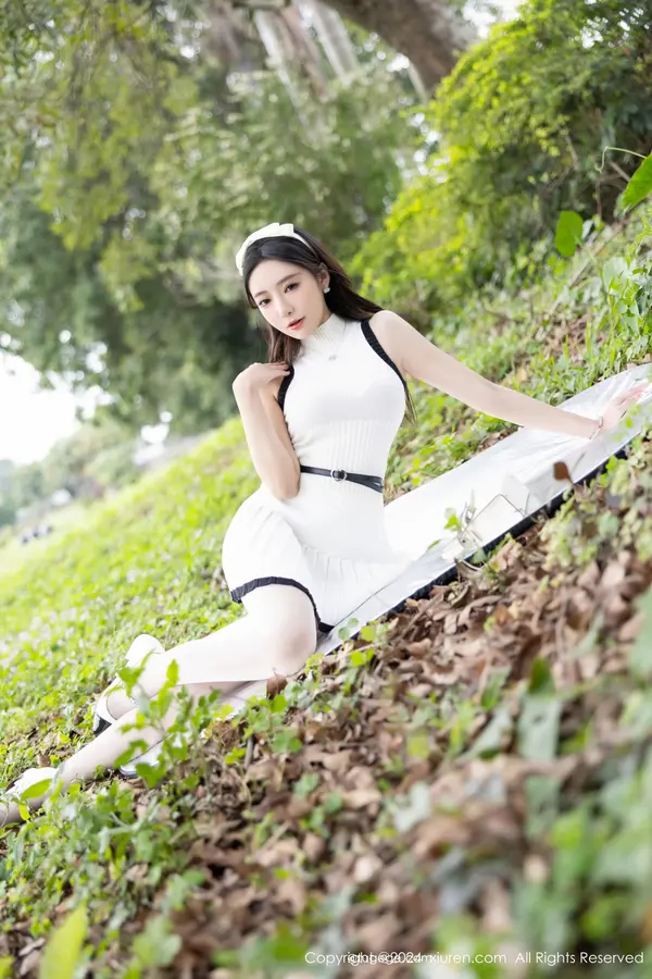 Vol. 08334 王馨瑶yanni(81P)