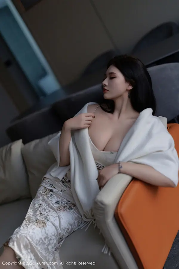 Vol. 09899 娜比(82P)
