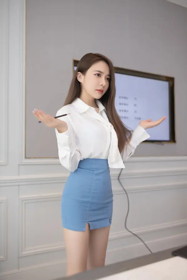 鱼子酱Fish《投标》(80P)