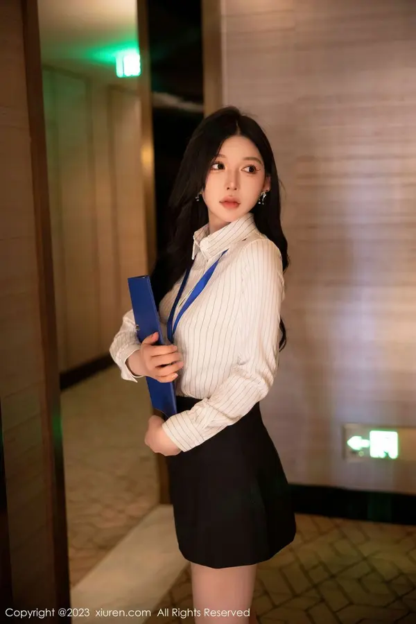 Vol. 06247 林珊珊(98P)