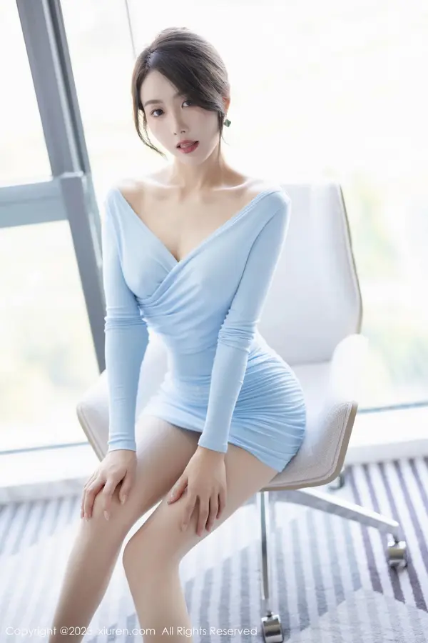 Vol. 07053 苏苏阿(88P)