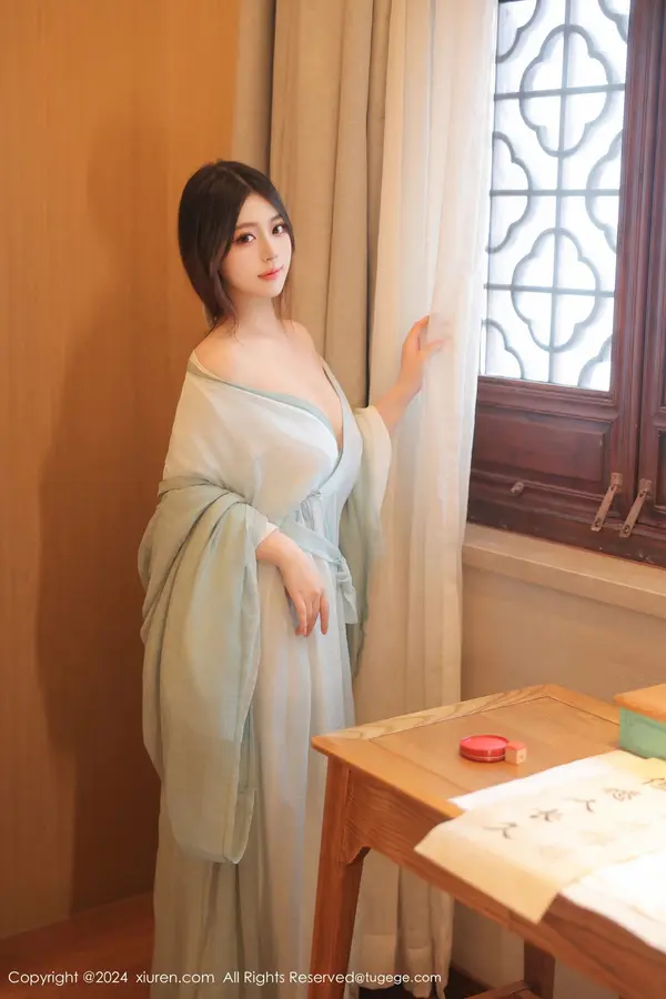 Vol. 08937 蛋蛋宝(84P)