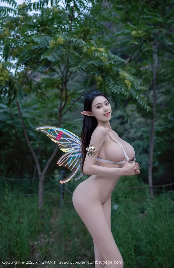 Vol. 0314 清妙(61P)