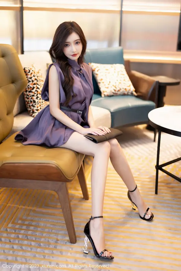 Vol. 07462 王馨瑶yanni(81P)