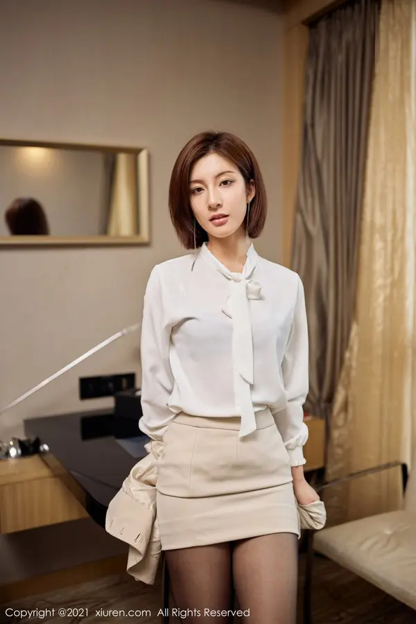 Vol. 03267 林文文yooki(61P)