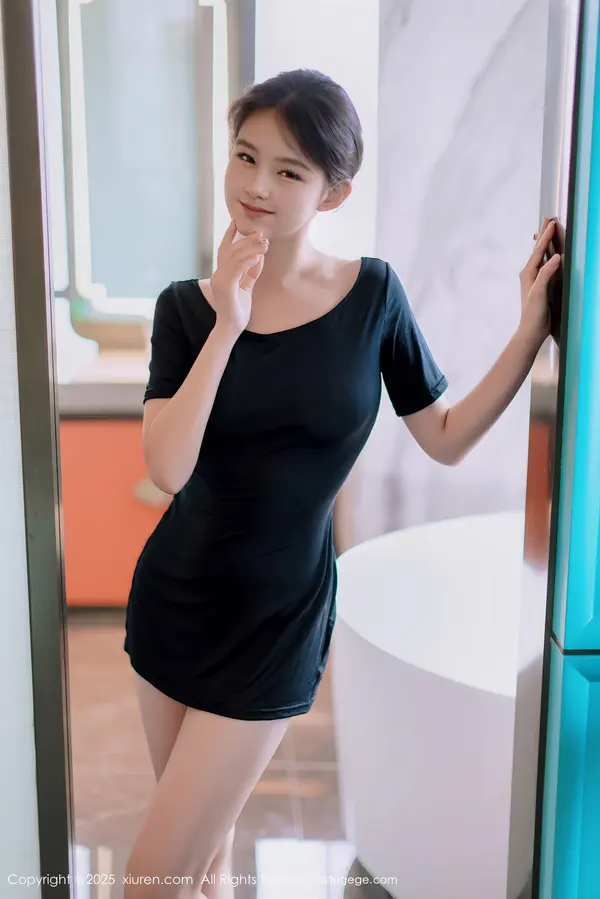 Vol. 10426 小橘子orange(87P)