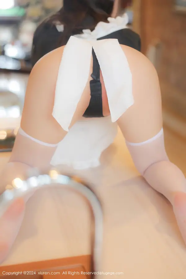 Vol. 08838 娜娜子yy(85P)
