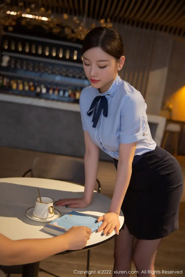 Vol. 04627 杨晨晨Yome(84P)-妹子录-美女图片|美女写真 专注超高清美女图片分享网站