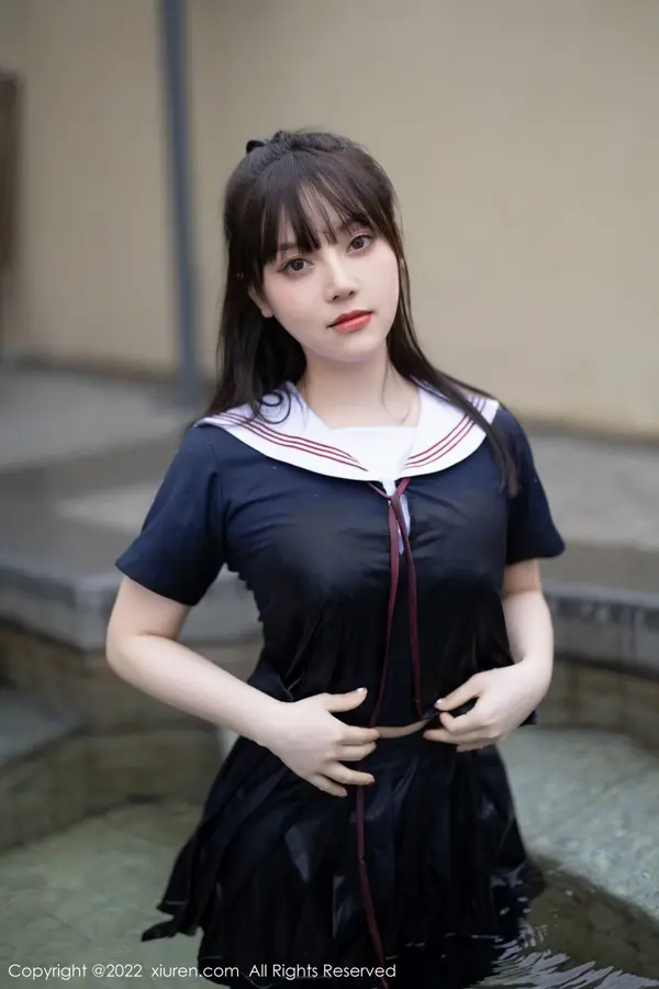 Vol. 04826 豆瓣酱(72P)