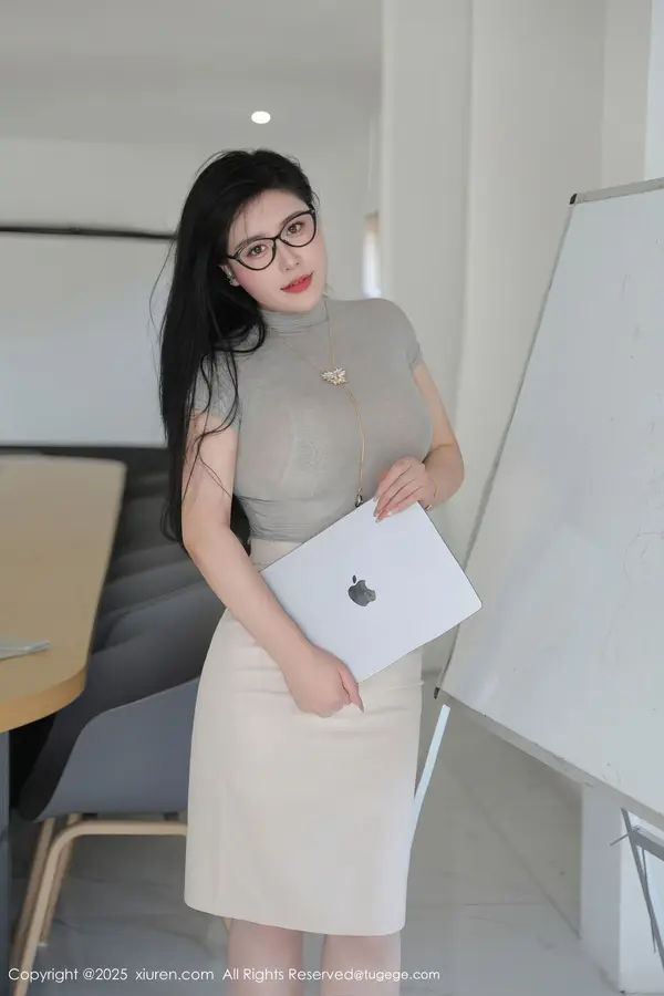 Vol. 10488 王婉悠Queen(81P)