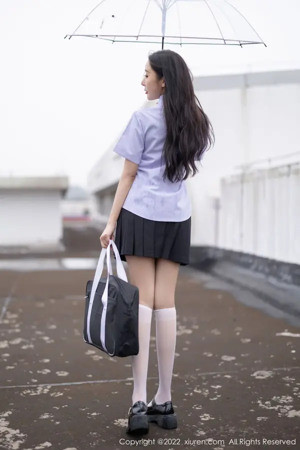 Vol. 04819 王馨瑶yanni(67P)