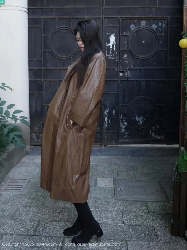 Vol. 11067 冬安(71P)