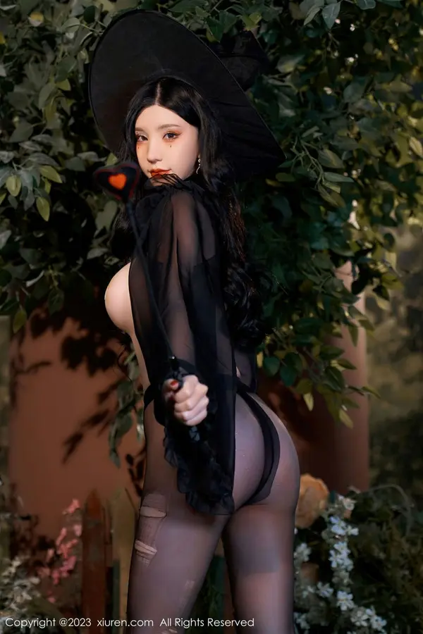 Vol. 06362 周于希Sally(72P)