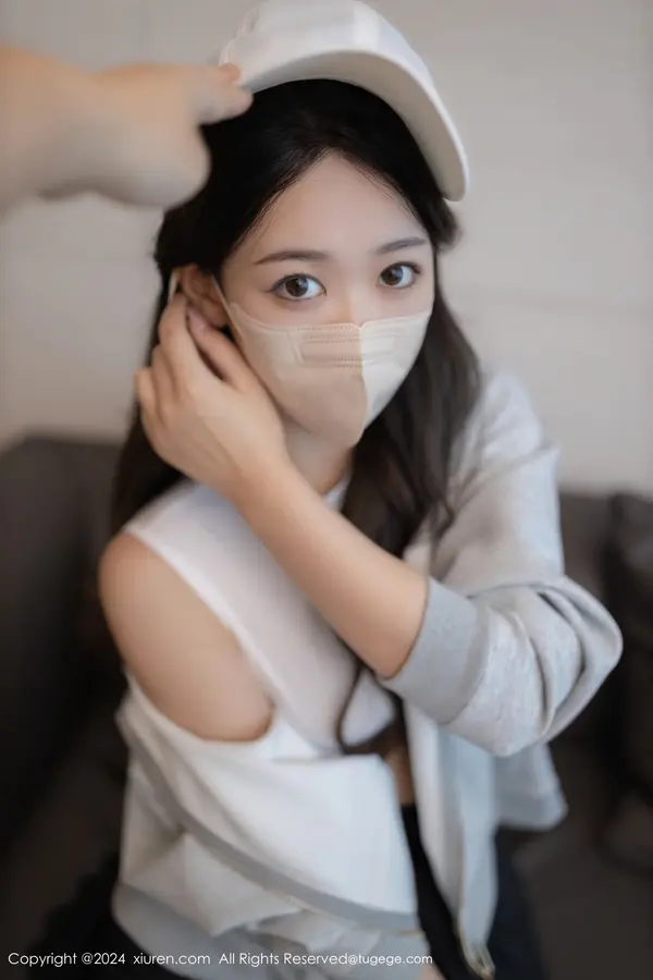 Vol. 09196 唐安琪(88P)