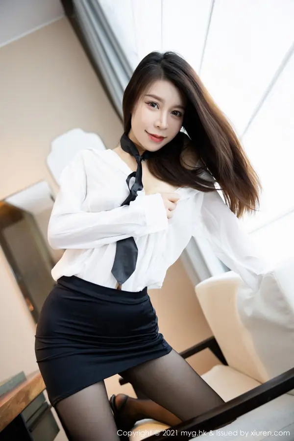 Vol. 0565 vetiver嘉宝贝儿(73P)