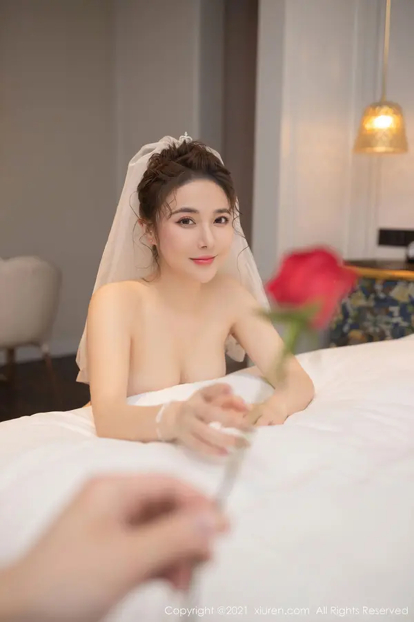 Vol. 03538 鱼子酱Fish(73P)