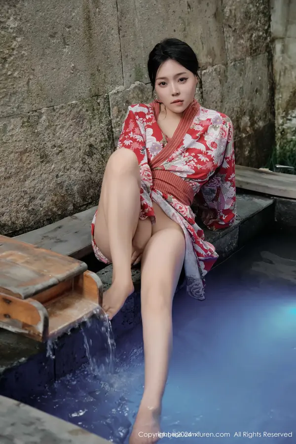 Vol. 09687 麦田(78P)