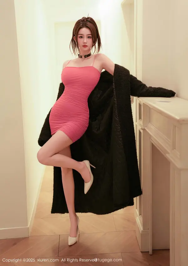 Vol. 10132 星星baby(56P)
