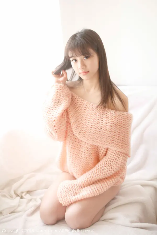 Vol. 00318 七米baby(113P)